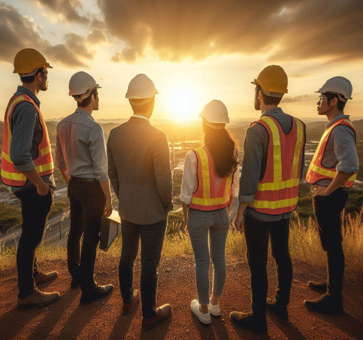 lo que representa I+DI