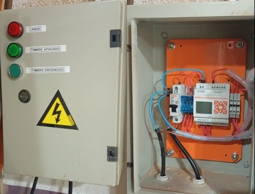 Caso de exito IDI Automatizacion Industrial