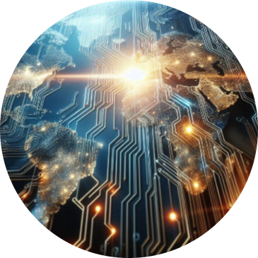 definicion de la busqueda de I+DI